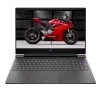 لپ تاپ اچ پی VICTUS 16 R1014 IPS i7 14700HX 16GB 1TB SSD RTX4050 6GB