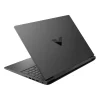 لپ تاپ اچ پی VICTUS 16 R1014 IPS i7 14700HX 16GB 1TB SSD RTX4050 6GB - تصویر 4