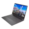 لپ تاپ اچ پی VICTUS 16 R1014 IPS i7 14700HX 32GB 1TB SSD RTX4050 6GB - تصویر 2