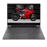 لپ تاپ اچ پی VICTUS 16 R1014 IPS i7 14700HX 32GB 2TB SSD RTX4050 6GB