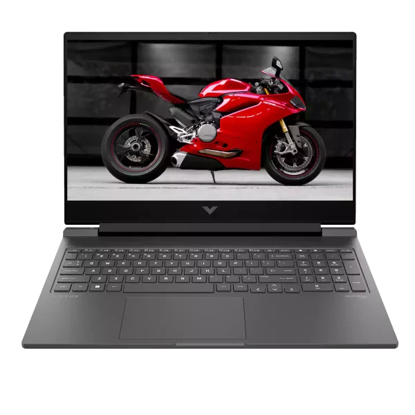 لپ تاپ اچ پی VICTUS 16 R1014 IPS i7 14700HX 32GB 2TB SSD RTX4050 6GB