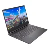 لپ تاپ اچ پی VICTUS 16 R1014 IPS i7 14700HX 32GB 2TB SSD RTX4050 6GB - تصویر 3