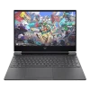 لپ تاپ اچ پی Victus 15 FB2063DX R5 7535HS 16GB 1TB RX 6550M