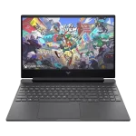 لپ تاپ اچ پی Victus 15 FB2063DX R5 7535HS 16GB 1TB RX 6550M