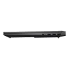 لپ تاپ اچ پی Victus 15 FB2063DX R5 7535HS 16GB 2TB RX 6550M - تصویر 6