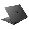 لپ تاپ اچ پی Victus 15 FB2063DX R5 7535HS 32GB 1TB RX 6550M - تصویر 4