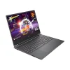 لپ تاپ اچ پی Victus 15 FB2063DX R5 7535HS 16GB 512GB RX 6550M - تصویر 3