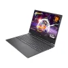 لپ تاپ اچ پی Victus 15 FB2063DX R5 7535HS 16GB 1TB RX 6550M - تصویر 2