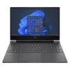 لپ تاپ اچ پی Victus 15 fa1082wm i5 13420H 16GB 1TB RTX4050 - ارتقا یافته
