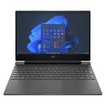 لپ تاپ اچ پی Victus 15 fa1082wm i5 13420H 16GB 1TB RTX4050 - ارتقا یافته