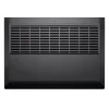 لپ تاپ اچ پی Victus 15 fa1082wm i5 13420H 16GB 512GB RTX4050 - تصویر 6