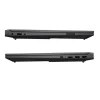 لپ تاپ اچ پی Victus 15 fa1082wm i5 13420H 16GB 1TB RTX4050 - ارتقا یافته - تصویر 7
