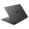 لپ تاپ اچ پی Victus 15 fa1082wm i5 13420H 16GB 1TB RTX4050 - ارتقا یافته - تصویر 5