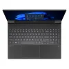 لپ تاپ اچ پی Victus 15 fa1082wm i5 13420H 16GB 512GB RTX4050 - تصویر 4
