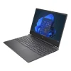 لپ تاپ اچ پی Victus 15 fa1082wm i5 13420H 16GB 1TB RTX4050 - ارتقا یافته - تصویر 3