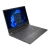 لپ تاپ اچ پی Victus 15 fa1082wm i5 13420H 16GB 512GB RTX4050 - تصویر 2