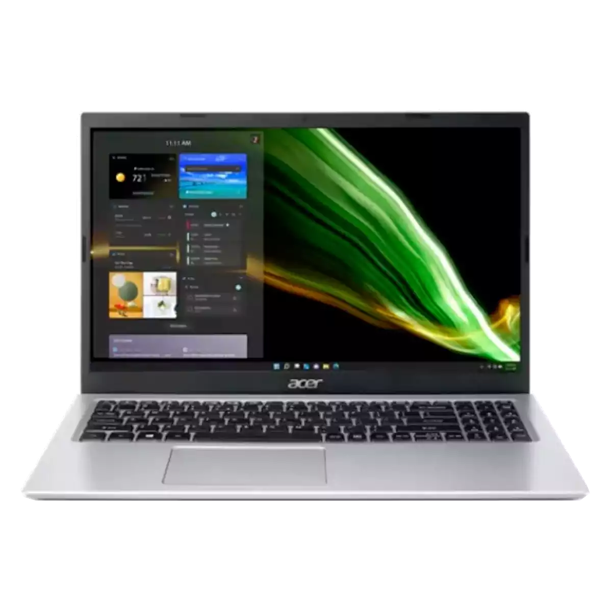 لپ-تاپ-ایسر-Aspire-3-A315-59-30Z5-A-TN-i3-1215U-8GB-512GB-SSD-intel-1-1 لپ تاپ ایسر Aspire 3 A315-59-30Z5-A TN i3 1215U 8GB 1TB SSD intel - تصویر 1