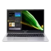 لپ تاپ ایسر Aspire 3 A315-59-30Z5-A TN i3 1215U 16GB 512GB SSD intel