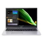 لپ تاپ ایسر Aspire 3 A315-59-30Z5-A TN i3 1215U 16GB 512GB SSD intel
