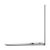 لپ تاپ ایسر Aspire 3 A315-59-30Z5-A TN i3 1215U 16GB 1TB SSD intel - تصویر 5