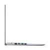لپ تاپ ایسر Aspire 3 A315-59-30Z5-A TN i3 1215U 8GB 512GB SSD intel - تصویر 6