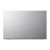 لپ تاپ ایسر Aspire 3 A315-59-30Z5-A TN i3 1215U 8GB 512GB SSD intel - تصویر 8