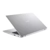 لپ تاپ ایسر Aspire 3 A315-59-30Z5-A TN i3 1215U 8GB 512GB SSD intel - تصویر 7