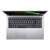 لپ تاپ ایسر Aspire 3 A315-59-30Z5-A TN i3 1215U 8GB 512GB SSD intel - تصویر 4