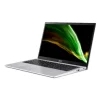 لپ تاپ ایسر Aspire 3 A315-59-30Z5-A TN i3 1215U 16GB 512GB SSD intel - تصویر 2