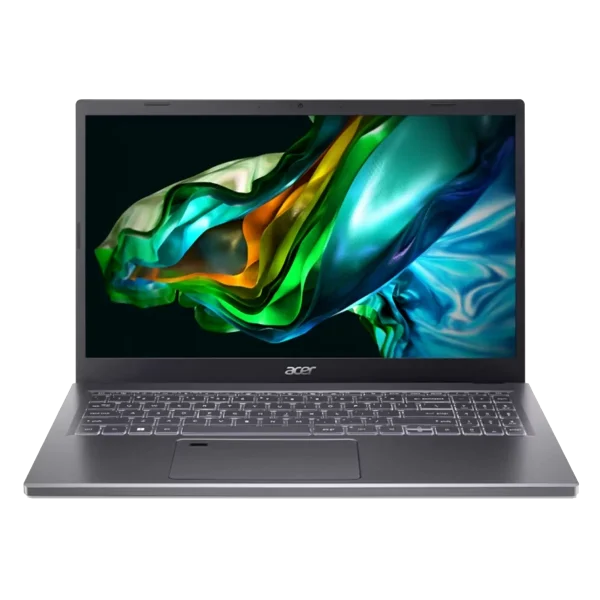 لپ تاپ ایسر Aspire 5 A515-58-79CS i7 13620H 16GB 1TB Intel