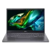 لپ تاپ ایسر Aspire lite al i7 13620H 16GB 512GB Intel IPS