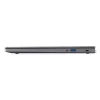 لپ تاپ ایسر Aspire 5 A515-58-79CS i7 13620H 16GB 512GB Intel - تصویر 6