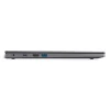 لپ تاپ ایسر Aspire 5 A515-58-79CS i7 13620H 16GB 1TB Intel - تصویر 7