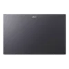 لپ تاپ ایسر Aspire lite al i7 13620H 16GB 512GB Intel IPS - تصویر 5