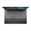 لپ تاپ ایسر Aspire lite al i7 13620H 16GB 512GB Intel IPS - تصویر 4