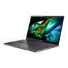 لپ تاپ ایسر Aspire 5 A515-58-79CS i7 13620H 16GB 2TB Intel - تصویر 2