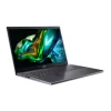 لپ تاپ ایسر Aspire lite al i7 13620H 16GB 512GB Intel IPS - تصویر 3