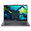 لپ تاپ ایسر مدل Aspire 16 A16-51GM-71YF Core 7 150U 16GB 1TB RTX2050 4GB