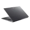 لپ تاپ ایسر مدل Aspire 16 A16-51GM-71YF Core 7 150U 16GB 1TB RTX2050 4GB - تصویر 5