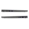 لپ تاپ ایسر مدل Aspire 16 A16-51GM-71YF Core 7 150U 16GB 1TB RTX2050 4GB - تصویر 7