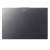 لپ تاپ ایسر مدل Aspire 16 A16-51GM-71YF Core 7 150U 16GB 1TB RTX2050 4GB - تصویر 6