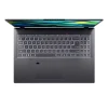 لپ تاپ ایسر مدل Aspire 16 A16-51GM-71YF Core 7 150U 16GB 1TB RTX2050 4GB - تصویر 4