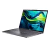 لپ تاپ ایسر مدل Aspire 16 A16-51GM-71YF Core 7 150U 16GB 1TB RTX2050 4GB - تصویر 3