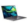 لپ تاپ ایسر مدل Aspire 16 A16-51GM-71YF Core 7 150U 16GB 1TB RTX2050 4GB - تصویر 2