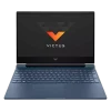 لپ تاپ اچ پی Victus 15 FA0033DX i5 12450H 32GB 512GB RTX3050