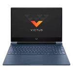 لپ تاپ اچ پی Victus 15 FA0033DX i5 12450H 32GB 512GB RTX3050
