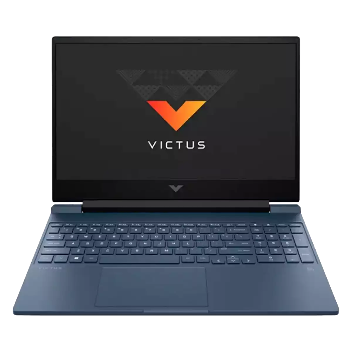 لپ-تاپ-ایسوس-Victus-15-FA1023NIA-IPS-i5-13500H-8GB-512GB-SSD-RTX3050-6GB-1-8 لپ تاپ اچ پی Victus 15 FA0033DX i5 12450H 32GB 2TB RTX3050 - تصویر 1