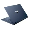 لپ تاپ اچ پی Victus 15 FA0033DX i5 12450H 24GB 1TB RTX3050 - تصویر 4