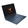 لپ تاپ اچ پی Victus 15 FA0033DX i5 12450H 32GB 2TB RTX3050 - تصویر 3