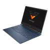 لپ تاپ اچ پی Victus 15 FA1023NIA IPS i5 13500H 8GB 512GB SSD RTX3050 6GB - تصویر 2
